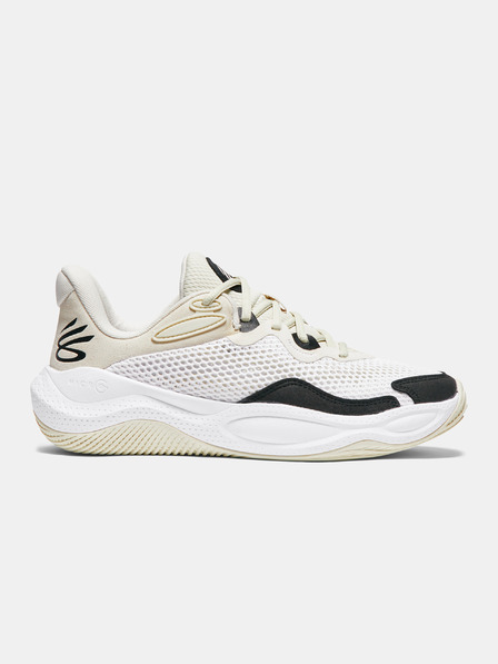 Under Armour Unisex cipők Under Armour CURRY Splash 24 SDE