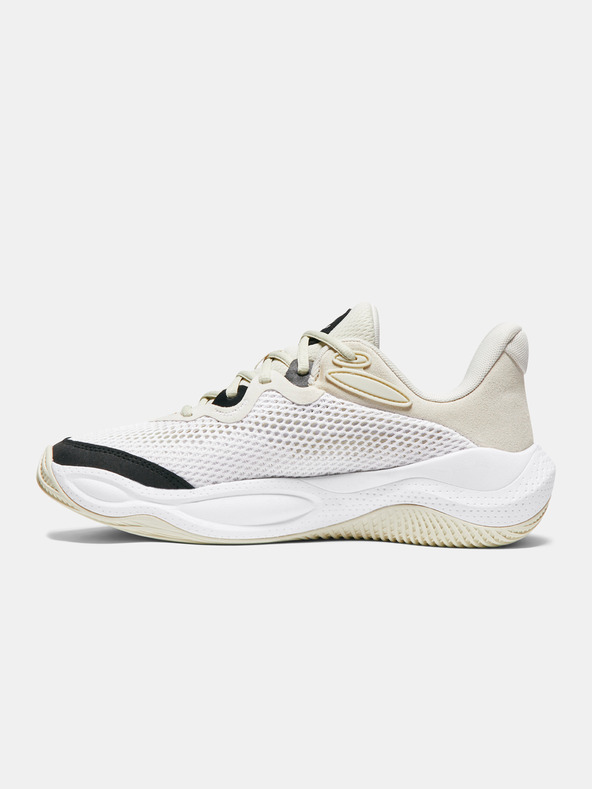 Under Armour Unisex cipők Under Armour CURRY Splash 24 SDE
