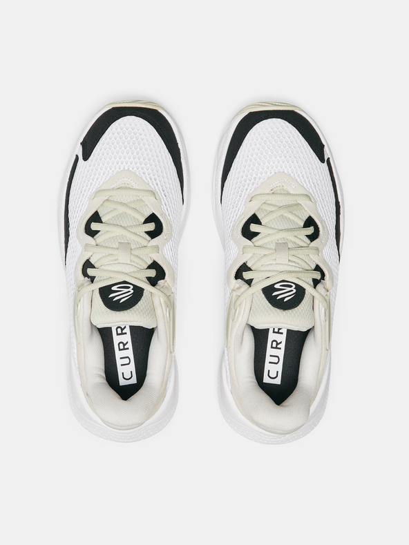 Under Armour Unisex cipők Under Armour CURRY Splash 24 SDE