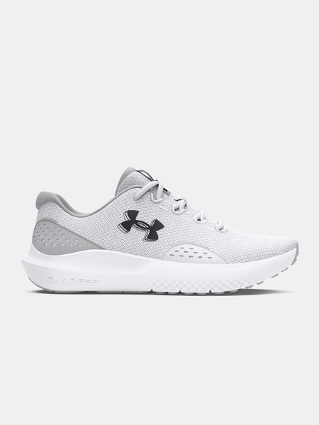 Under Armour Férfi cipők Under Armour UA Charged Surge 4