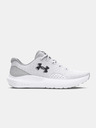 Under Armour Férfi cipők Under Armour UA Charged Surge 4