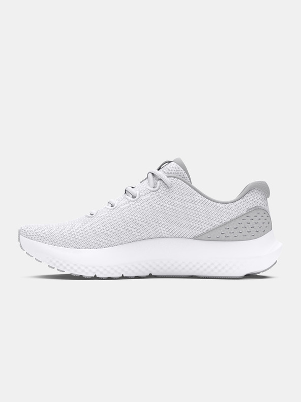 Under Armour Férfi cipők Under Armour UA Charged Surge 4