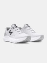 Under Armour Férfi cipők Under Armour UA Charged Surge 4