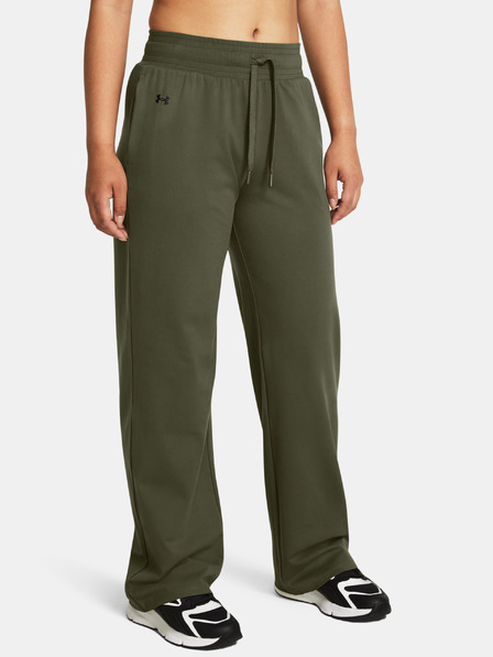 Under Armour Női sportnadrág Under Armour Motion Open Hem Pant