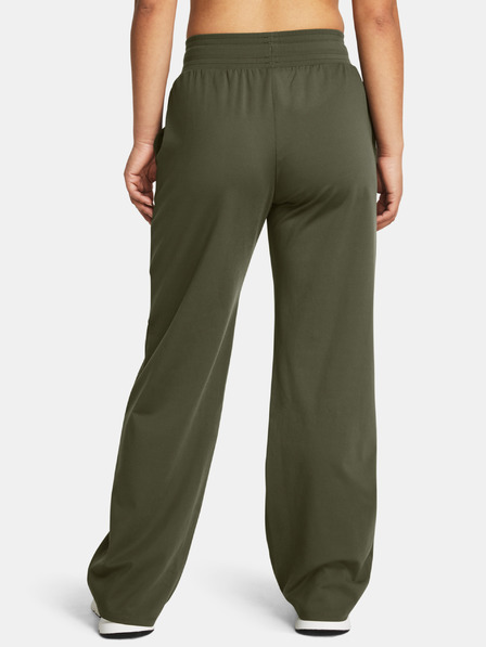 Under Armour Női sportnadrág Under Armour Motion Open Hem Pant