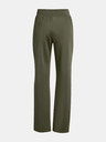 Under Armour Női sportnadrág Under Armour Motion Open Hem Pant