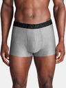 Under Armour Férfi boxeralsó Under Armour M UA Perf Tech (3pk)