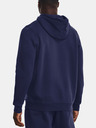 Under Armour Férfi felső Under Armour UA Essential Fleece Hoodie
