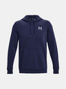 Under Armour Férfi felső Under Armour UA Essential Fleece Hoodie