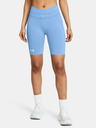 Under Armour Női rövidnadrágok Under Armour UA Vanish Seamless Short