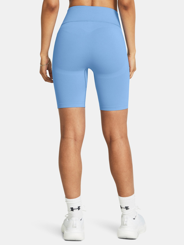 Under Armour Női rövidnadrágok Under Armour UA Vanish Seamless Short