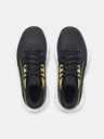 Under Armour Gyerek unisex cipők Under Armour UA GS Lockdown 7