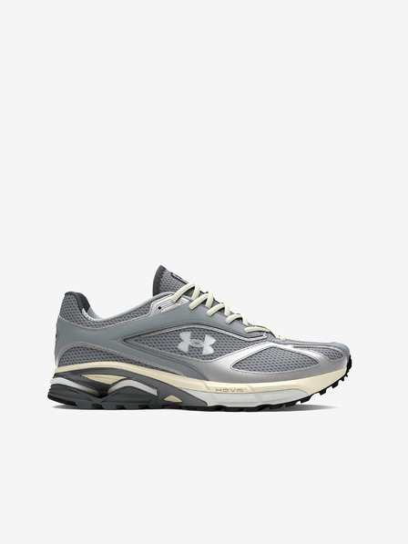 Under Armour Unisex cipők Under Armour UA HOVR Apparition RTRFTR TC