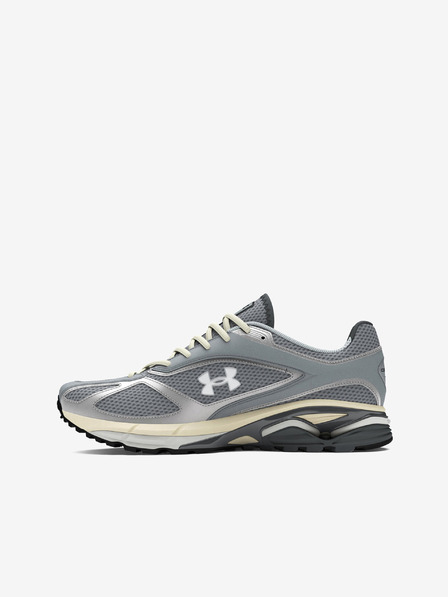 Under Armour Unisex cipők Under Armour UA HOVR Apparition RTRFTR TC