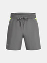 Under Armour Férfi rövidnadrágok Under Armour UA LAUNCH PRO 2n1 7'' SHORTS
