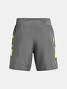 Under Armour Férfi rövidnadrágok Under Armour UA LAUNCH PRO 2n1 7'' SHORTS