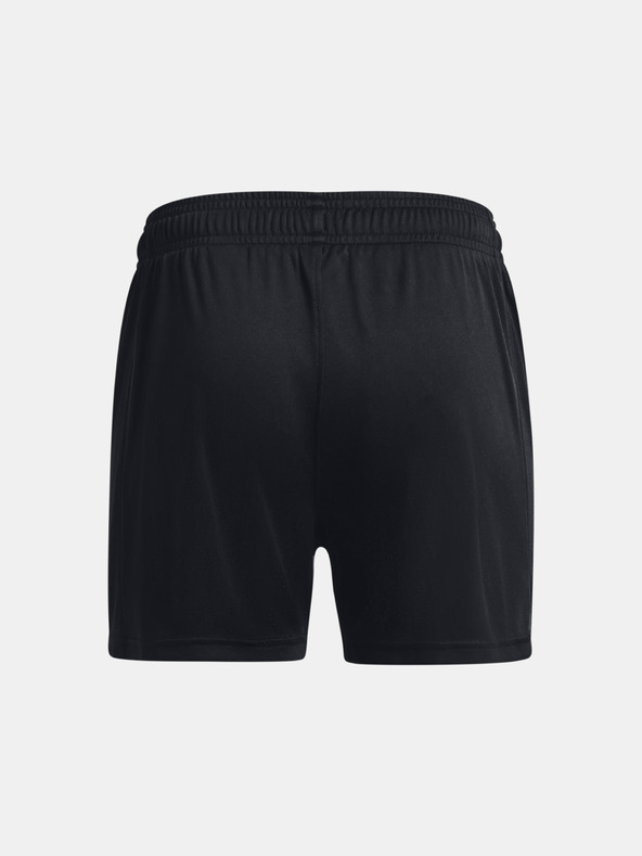 Under Armour Lány rövidnadrágok Under Armour UA G's Ch. Knit Short