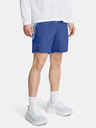 Under Armour Férfi rövidnadrágok Under Armour UA LAUNCH PRO 2n1 7'' SHORTS