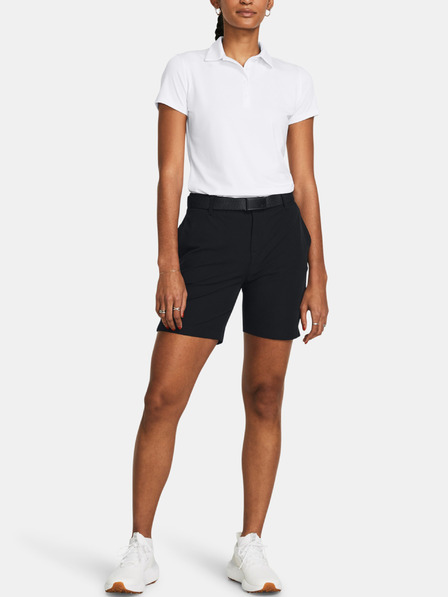 Under Armour Női rövidnadrágok Under Armour UA Drive 7in Short