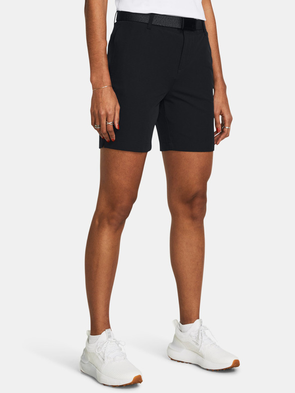 Under Armour Női rövidnadrágok Under Armour UA Drive 7in Short