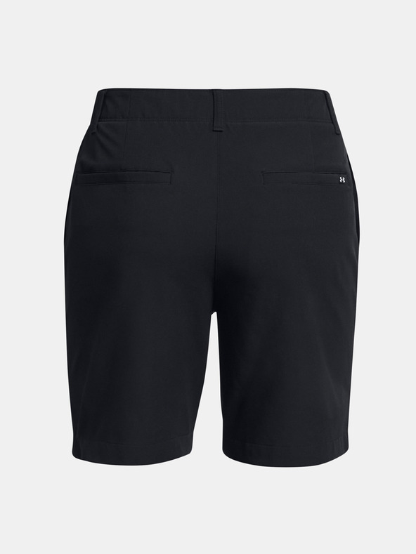 Under Armour Női rövidnadrágok Under Armour UA Drive 7in Short