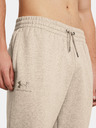 Under Armour Férfi melegítők Under Armour UA Essential Fleece Jogger