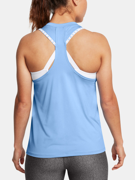 Under Armour Női atlétatrikó Under Armour Knockout Novelty Tank