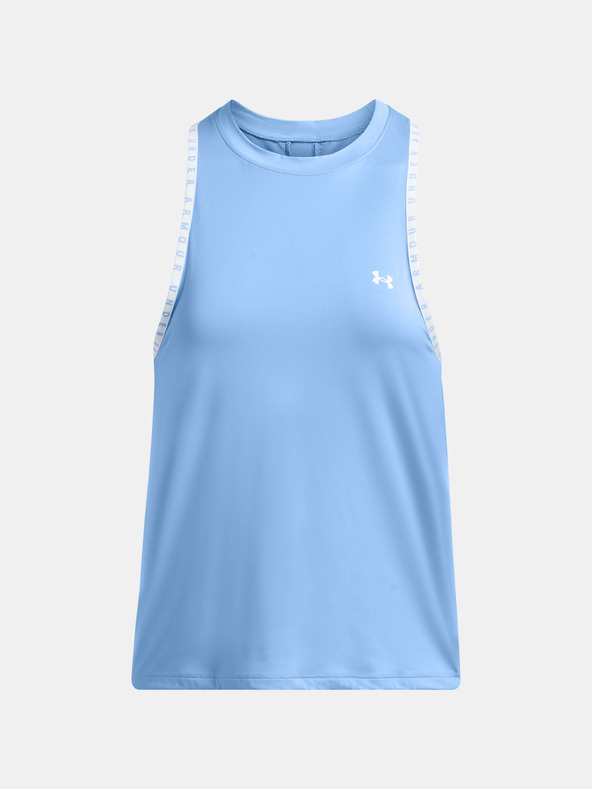 Under Armour Női atlétatrikó Under Armour Knockout Novelty Tank