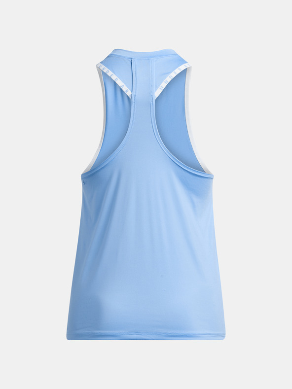 Under Armour Női atlétatrikó Under Armour Knockout Novelty Tank