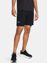Under Armour Férfi rövidnadrágok Under Armour UA LAUNCH 7'' 2-IN-1 SHORTS