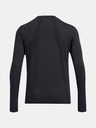 Under Armour Női póló Under Armour Vanish Seamless Loose LS-BLK