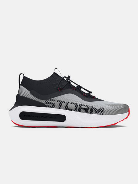 Under Armour Unisex cipők Under Armour UA U Phantom 4 Storm