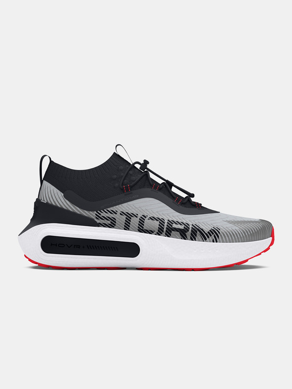 Under Armour Unisex cipők Under Armour UA U Phantom 4 Storm
