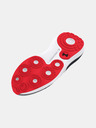 Under Armour Unisex cipők Under Armour UA U Phantom 4 Storm