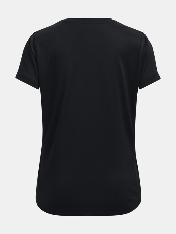 Under Armour Lány póló Under Armour UA G's Ch. Train SS