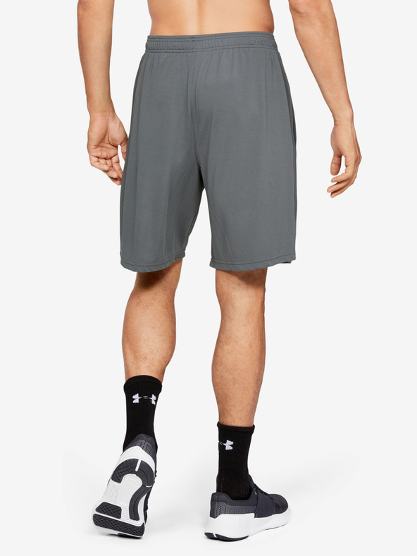 Under Armour Férfi rövidnadrágok Under Armour Tech Mesh Short