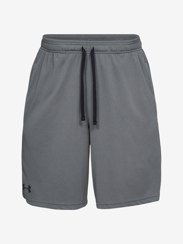 Under Armour Férfi rövidnadrágok Under Armour Tech Mesh Short