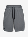 Under Armour Férfi rövidnadrágok Under Armour Tech Mesh Short