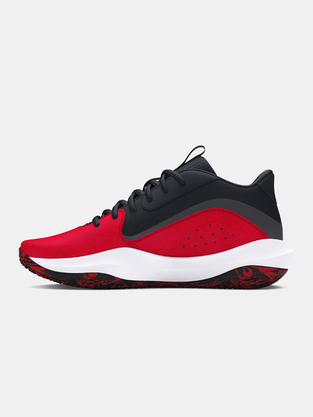 Under Armour Uniszex cipők Under Armour UA Lockdown 7
