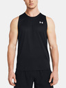 Under Armour Férfi atlétatrikó Under Armour UA Tech Tank
