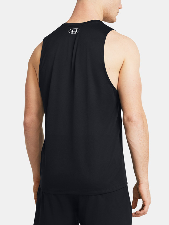 Under Armour Férfi atlétatrikó Under Armour UA Tech Tank