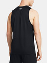 Under Armour Férfi atlétatrikó Under Armour UA Tech Tank