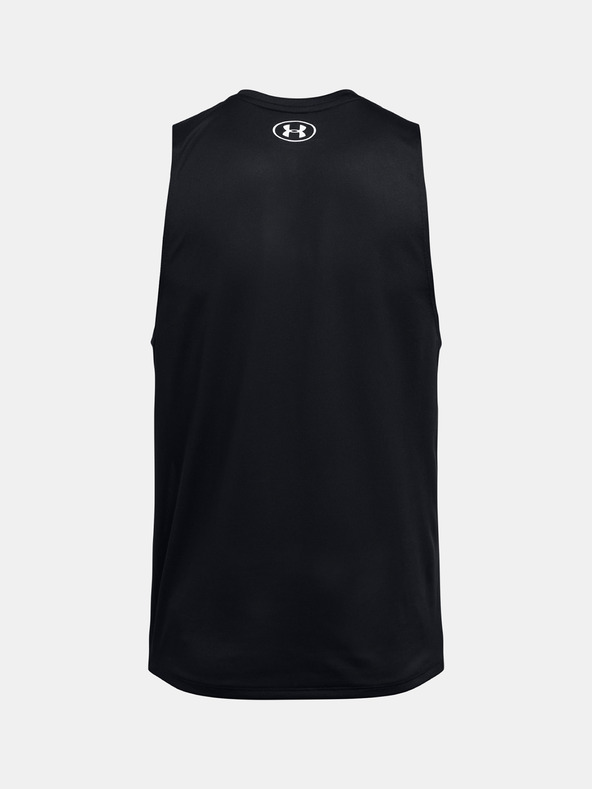 Under Armour Férfi atlétatrikó Under Armour UA Tech Tank