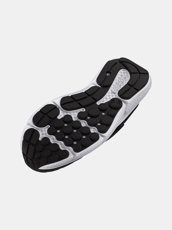 Under Armour Fiú cipők Under Armour UA BPS Assert 10 AC