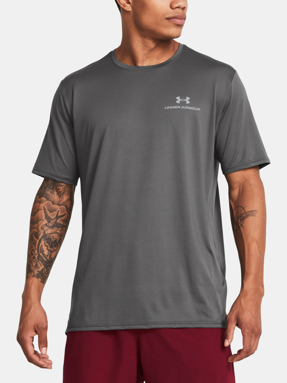 Under Armour Férfi póló Under Armour Vanish Energy SS