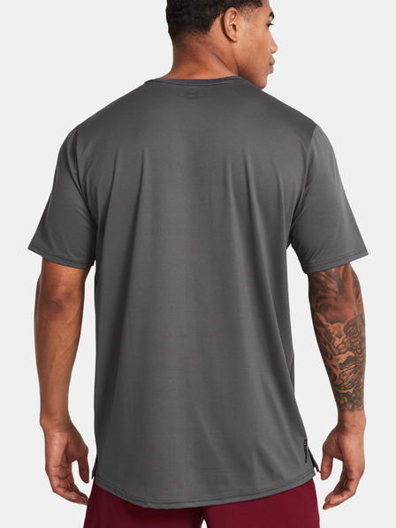 Under Armour Férfi póló Under Armour Vanish Energy SS