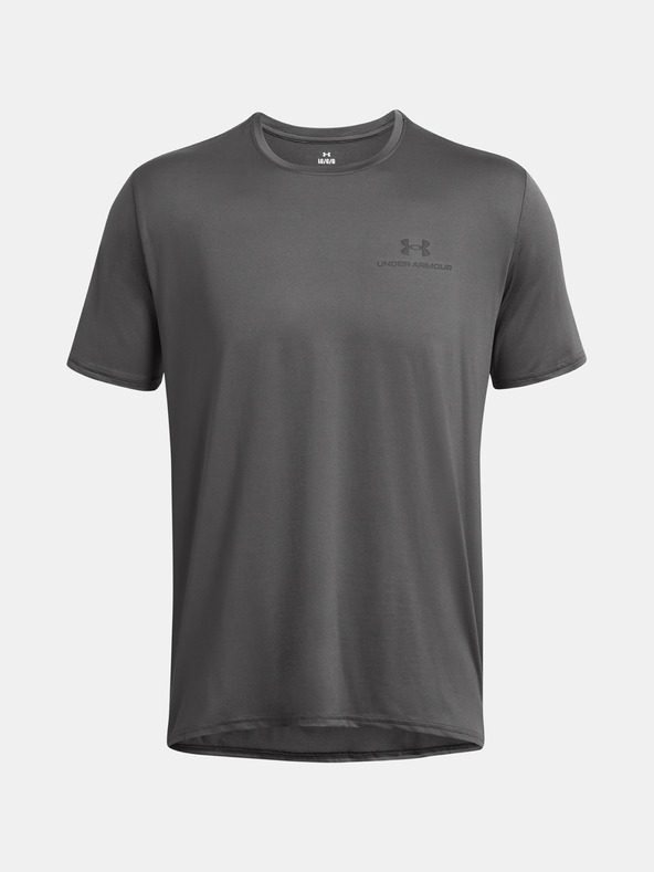 Under Armour Férfi póló Under Armour Vanish Energy SS