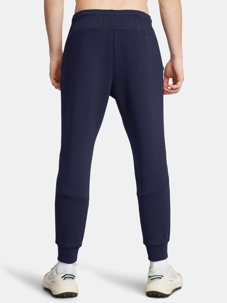 Under Armour Férfi melegítők Under Armour UA Unstoppable Flc Jgr EU