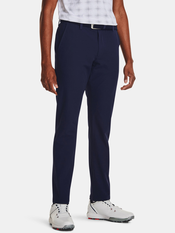 Under Armour Férfi nadrág Under Armour UA Drive Tapered Pant