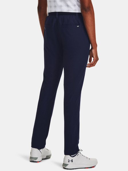Under Armour Férfi nadrág Under Armour UA Drive Tapered Pant